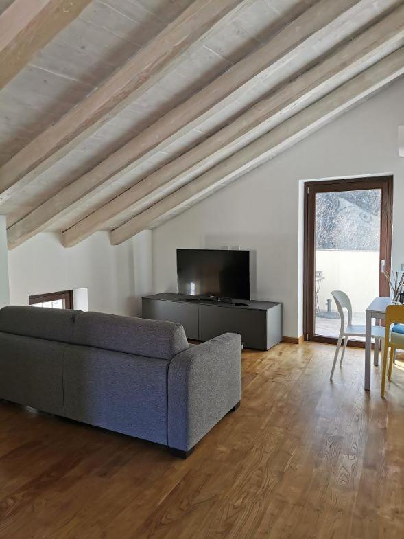 Nasino Agriturismo Dai Marchesin מראה חיצוני תמונה