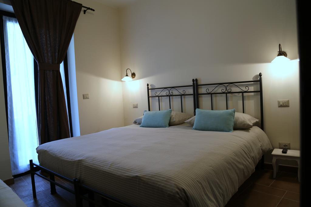 Nasino Agriturismo Dai Marchesin מראה חיצוני תמונה