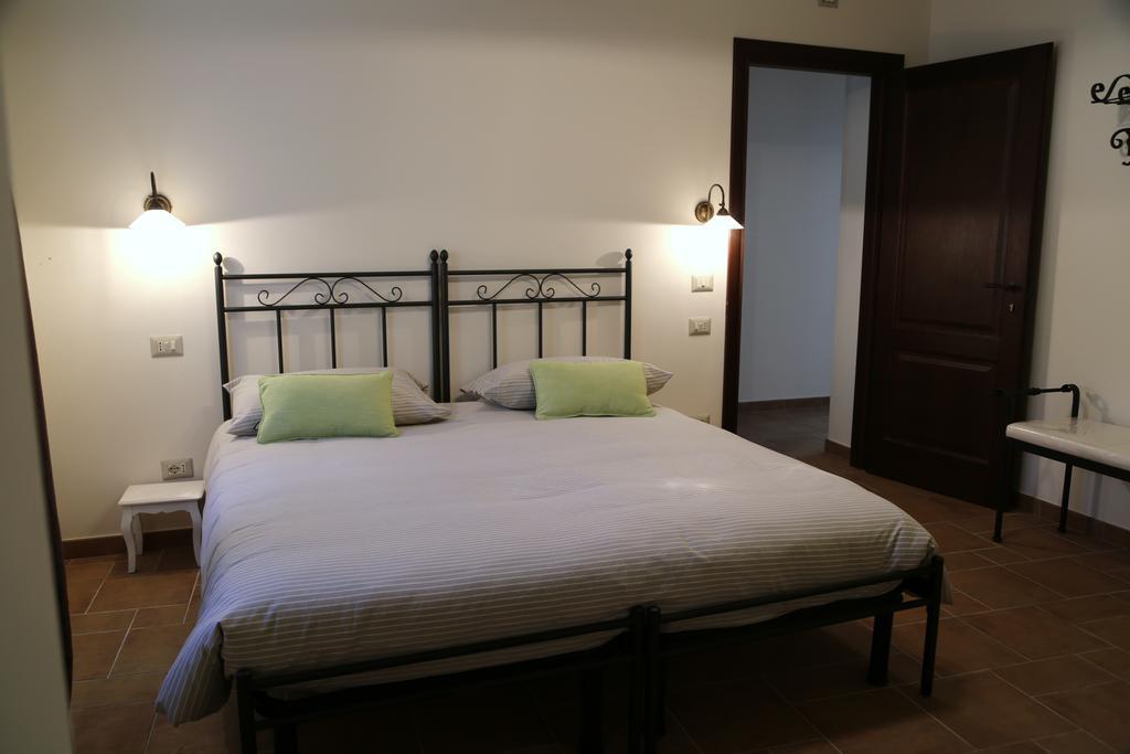Nasino Agriturismo Dai Marchesin מראה חיצוני תמונה